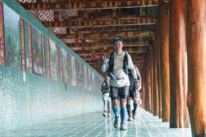 BIB: 
                            <button type="button" onclick="openModal(26923228)" class="btn btn-primary btn-sm float-right btn-popup" data-toggle="modal" data-target=".modal-high-quality">
                        <i class="fas fa-shopping-cart"></i> Add to Cart
                    </button>
                                            <button type="button" onclick="isThisMe(26923228, true)" class="btn btn-success btn-sm float-right btn-popup btn-isme hidden" data-toggle="tooltip" data-placement="bottom" title="นี่คือรูปของคุณใช่ไหม คลิกที่นี่เพื่อเอาเข้าอัลบั้ม">
                        <i class="fas fa-plus"></i> Add to album
                    </button>
                    <button type="button" onclick="isThisMe(26923228, false)" class="btn btn-warning btn-sm float-right btn-popup btn-isnotme hidden">
                        <i class="fas fa-ban"></i> Remove from album
                    </button>